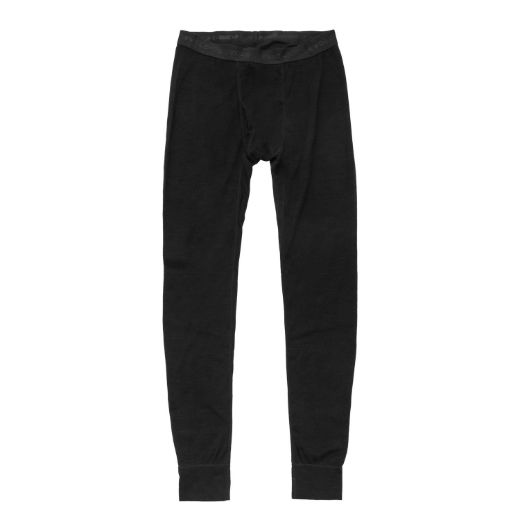 Devold DUO ACTIVE MERINO 205 LONGS MAN GO 237 124 A Fjell & Fritid 2