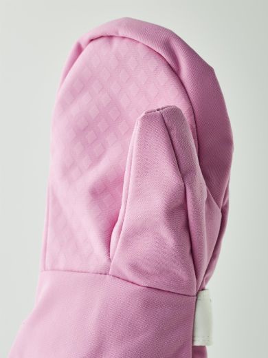 Bilete av Hestra Fjellvotten Jr. - Mitt Rosa