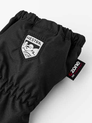 Hestra Czone Contact Kids´ Shell - Mitt 36261 Fjell & Fritid 2