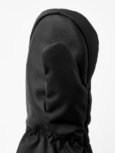 Hestra Czone Contact Kids´ Shell - Mitt 36261 Fjell & Fritid 5