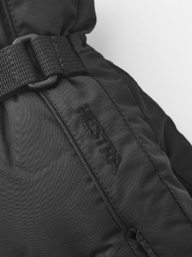 Hestra Isaberg Czone Jr. - 5 Finger 31980 Fjell & Fritid 3