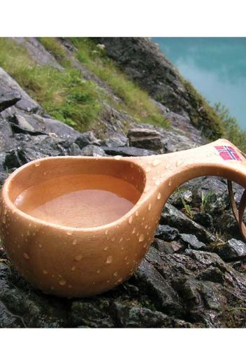 Eagle Products Trekopp "Go-Koppen" Stor LW326B Fjell & Fritid 1