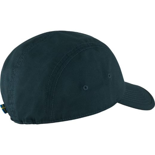 Bilete av Fjällräven High Coast Lite Cap 555 Dark Navy