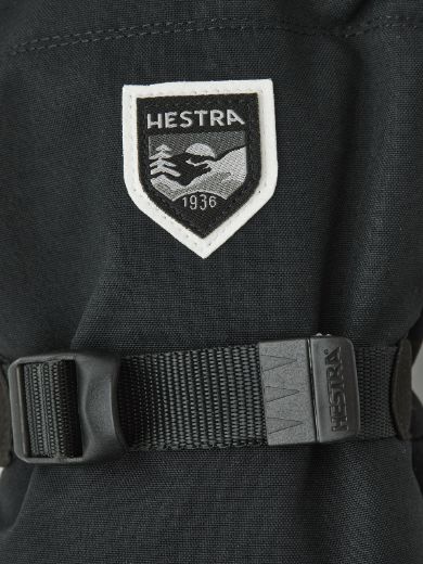 Hestra Fjellvotten Sr. - Mitt 35901 Fjell & Fritid 2