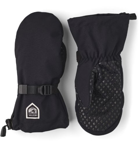 Hestra Fjellvotten Sr. - Mitt 35901 Fjell & Fritid 5