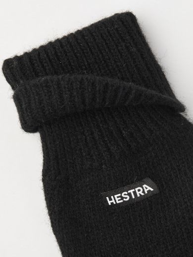 Hestra Pancho - 5 Finger 60550 Fjell & Fritid 2