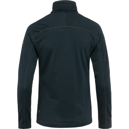 Fjällräven Abisko Lite Fleece Jacket W F87142 Fjell & Fritid 3