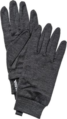 Bilde av Hestra Merino Wool Liner Active - 5 Finger 