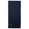 Bilde av Aclima Lightwool 140 Headover  Navy Blazer 