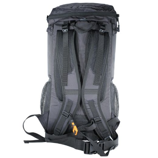 Bilete av Eagle Products Ryggsekk 35 L Superlett - Svart Svart Svart