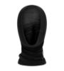 Bilde av Aclima Lightwool 140 Headover  Jet Black 