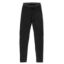 Vis detaljer for Devold BREEZE MERINO 150 LONGS WMN A BLACK  Bilde av Devold BREEZE MERINO 150 LONGS WMN A BLACK