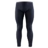 Bilde av Devold BREEZE MERINO 150 LONGS MAN A BLACK 