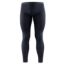 Vis detaljer for Devold BREEZE MERINO 150 LONGS MAN A BLACK  Bilde av Devold BREEZE MERINO 150 LONGS MAN A BLACK