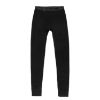 Bilde av Devold BREEZE MERINO 150 LONGS MAN A BLACK 
