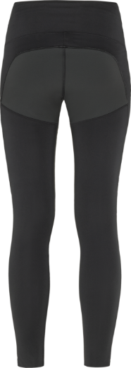 Fjällräven Abisko Trekking Tights Pro W F84771 Fjell & Fritid 2