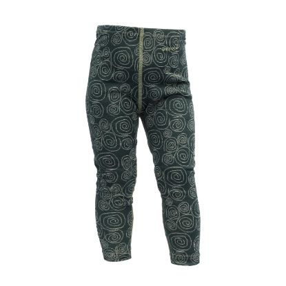 Vis detaljer for Devold Duo Active Merino Longs Baby A WOODS  Bilde av Devold Duo Active Merino Longs Baby A WOODS
