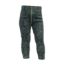 Bilde av Devold Duo Active Merino Longs Baby A WOODS 
