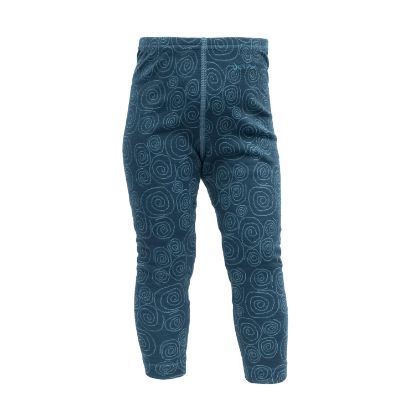 Vis detaljer for Devold Duo Active Merino Longs Baby A FLOOD  Bilde av Devold Duo Active Merino Longs Baby A FLOOD