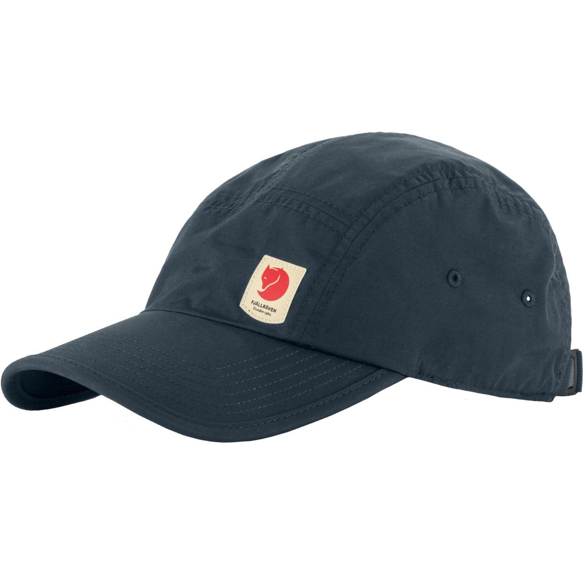Bilete av Fjällräven High Coast Wind Cap 555 Dark Navy