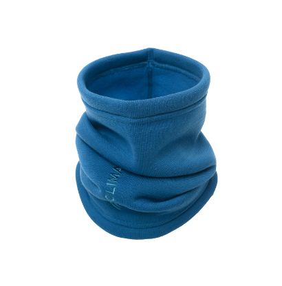 Vis detaljer for Aclima Fleecewool V2 Headover  Corsair  Bilde av Aclima Fleecewool V2 Headover  Corsair