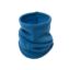 Bilde av Aclima Fleecewool V2 Headover  Corsair 