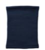Bilde av Aclima Fleecewool V2 Headover  Navy Blazer 