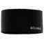 Bilde av Aclima Lightwool 140 Headband  Jet Black 