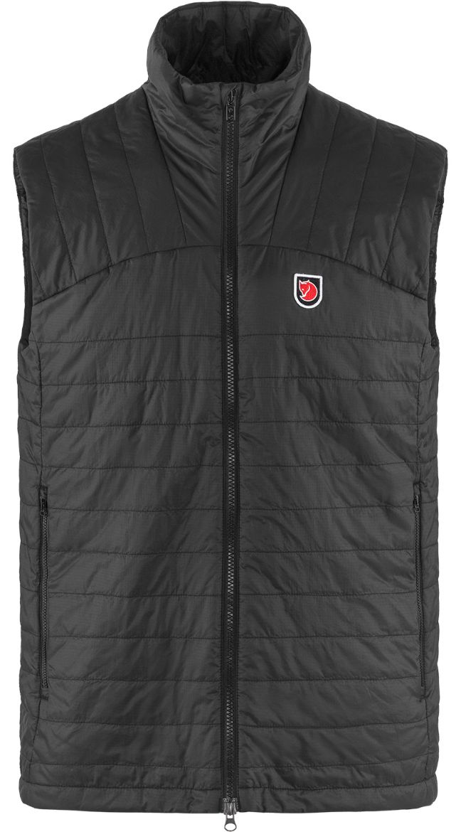Fjällräven Expedition X-Lätt Vest M F87076 Fjell & Fritid 1