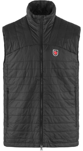 Fjällräven Expedition X-Lätt Vest M F87076 Fjell & Fritid 1