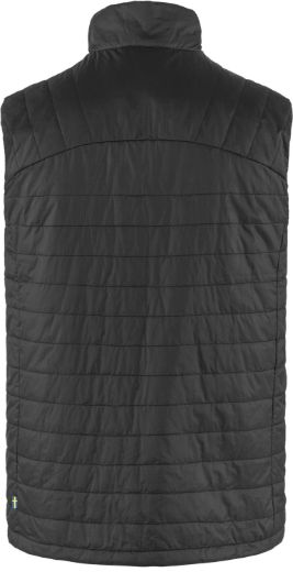 Fjällräven Expedition X-Lätt Vest M F87076 Fjell & Fritid 2