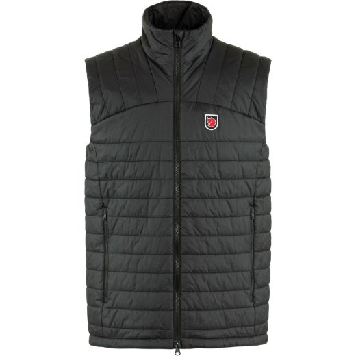 Fjällräven Expedition X-Lätt Vest M F87076 Fjell & Fritid 3