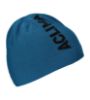 Bilde av Aclima Warmwool Jib Beanie  Corsair 