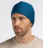Bilde av Aclima Warmwool Jib Beanie  Corsair 