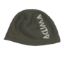 Vis detaljer for Aclima Warmwool Jib Beanie  Olive Night  Bilde av Aclima Warmwool Jib Beanie  Olive Night