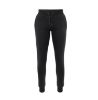 Bilde av Aclima Fleecewool V2 Joggers W´S  Jet Black 