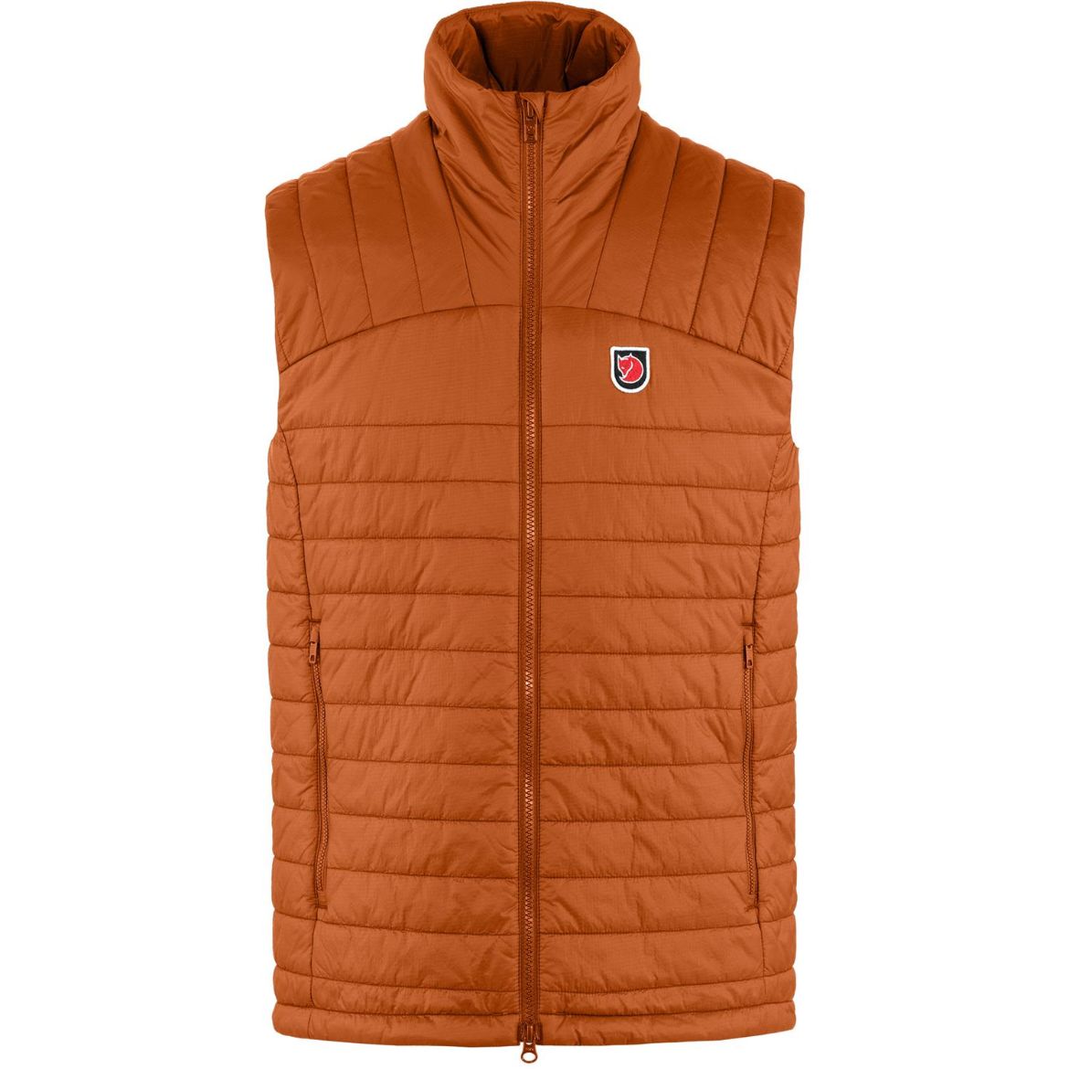 Fjällräven Expedition X-Lätt Vest M F87076 Fjell & Fritid 1