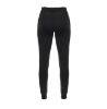 Bilde av Aclima Fleecewool V2 Joggers W´S  Jet Black 