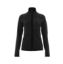Bilde av Aclima Fleecewool V2 Jacket W´S  Jet Black 