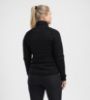 Bilde av Aclima Fleecewool V2 Jacket W´S  Jet Black 