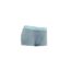 Bilde av Devold BREEZE MERINO 150 HIPSTER WMN a Cameo Melange 