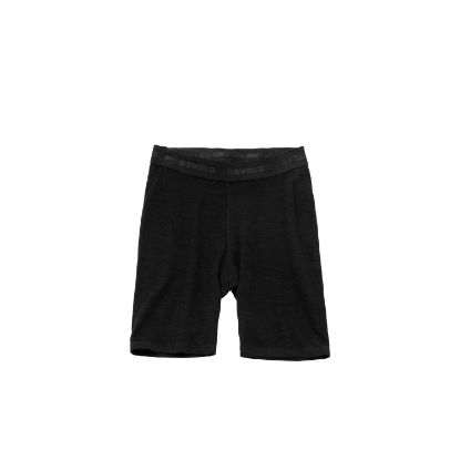 Bilde av Devold Duo Active Merino 205 Boxer Wmn A BLACK 