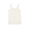 Bilde av Devold BREEZE MERINO 150 SINGLET WMN a White 