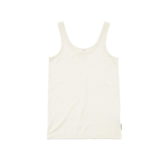 Bilde av Devold BREEZE MERINO 150 SINGLET WMN a White 