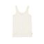 Bilde av Devold BREEZE MERINO 150 SINGLET WMN a White 
