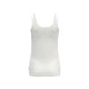 Bilde av Devold BREEZE MERINO 150 SINGLET WMN a White 