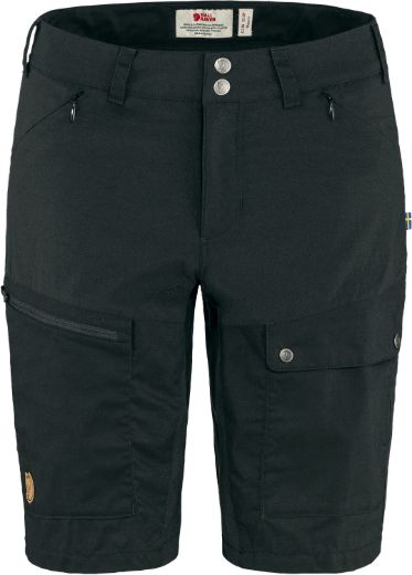 Fjällräven Abisko Midsummer Shorts W F89857 Fjell & Fritid 1