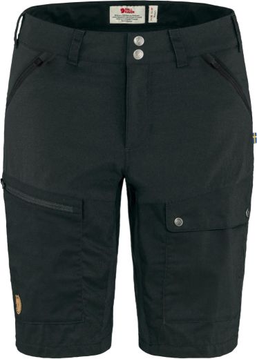 Fjällräven Abisko Midsummer Shorts W F89857 Fjell & Fritid 3