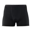 Bilde av Devold Breeze Merino 150 Boxer Man A BLACK 