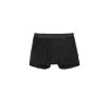 Bilde av Devold Breeze Merino 150 Boxer Man A BLACK 